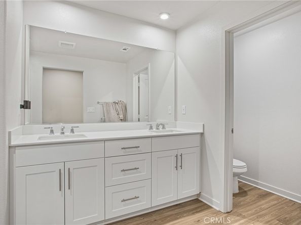 125 Dove Lndg, Covina CA 91722