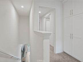 125 Dove Lndg, Covina CA 91722