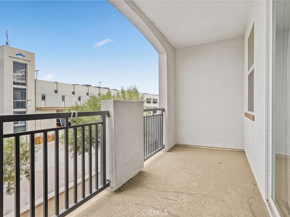 125 Dove Lndg, Covina CA 91722