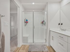 125 Dove Lndg, Covina CA 91722