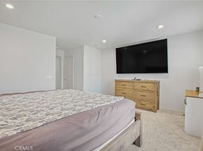 125 Dove Lndg, Covina CA 91722