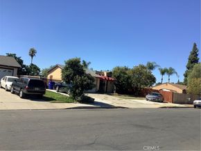 304 E Cedar St, Ontario CA 91761