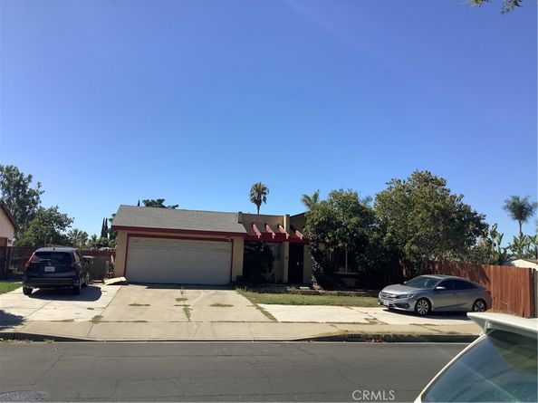 304 E Cedar St, Ontario CA 91761