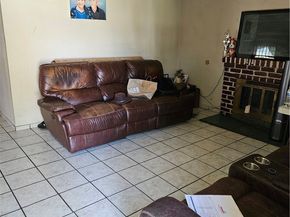 304 E Cedar St, Ontario CA 91761