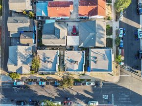 624 Spence St. 624,626,628,630, Los Angeles CA 90023