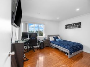 1335 #139 W 139th, Gardena CA 90247