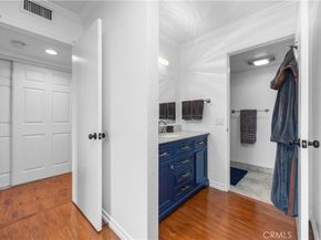 1335 #139 W 139th, Gardena CA 90247