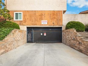 1335 #139 W 139th, Gardena CA 90247