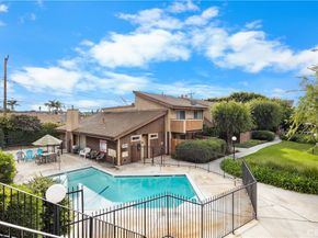 1335 #139 W 139th, Gardena CA 90247