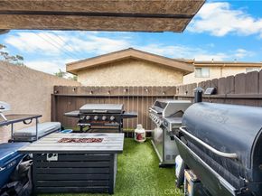1335 #139 W 139th, Gardena CA 90247