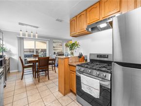 1335 #139 W 139th, Gardena CA 90247