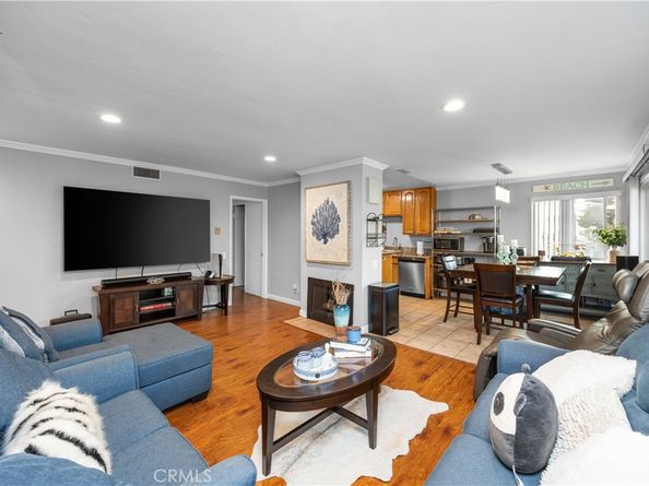 1335 #139 W 139th, Gardena CA 90247