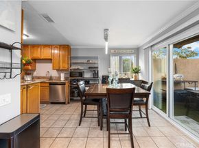 1335 #139 W 139th, Gardena CA 90247