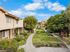 1335 #139 W 139th, Gardena CA 90247