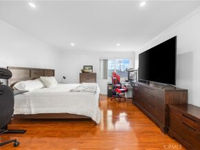 1335 #139 W 139th, Gardena CA 90247