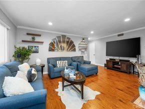 1335 #139 W 139th, Gardena CA 90247