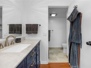 1335 #139 W 139th, Gardena CA 90247