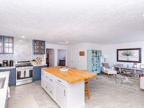 3547 Mira Pacific, Oceanside CA 92056