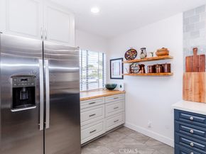 3547 Mira Pacific, Oceanside CA 92056