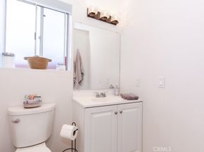 3547 Mira Pacific, Oceanside CA 92056