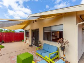 3547 Mira Pacific, Oceanside CA 92056