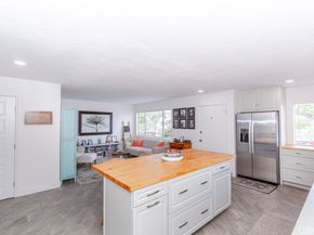 3547 Mira Pacific, Oceanside CA 92056