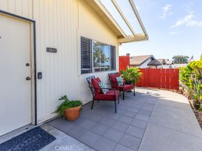 3547 Mira Pacific, Oceanside CA 92056