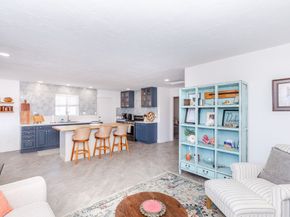 3547 Mira Pacific, Oceanside CA 92056