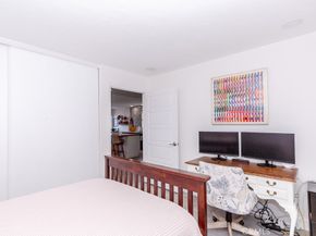 3547 Mira Pacific, Oceanside CA 92056