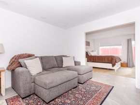 3547 Mira Pacific, Oceanside CA 92056