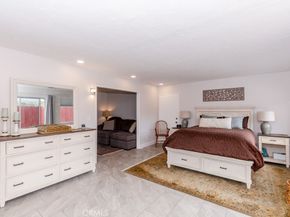 3547 Mira Pacific, Oceanside CA 92056