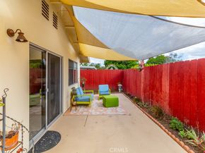 3547 Mira Pacific, Oceanside CA 92056