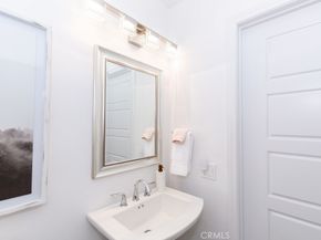 3547 Mira Pacific, Oceanside CA 92056