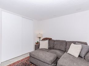 3547 Mira Pacific, Oceanside CA 92056