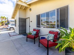 3547 Mira Pacific, Oceanside CA 92056