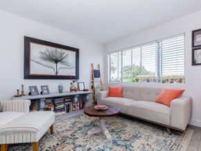 3547 Mira Pacific, Oceanside CA 92056