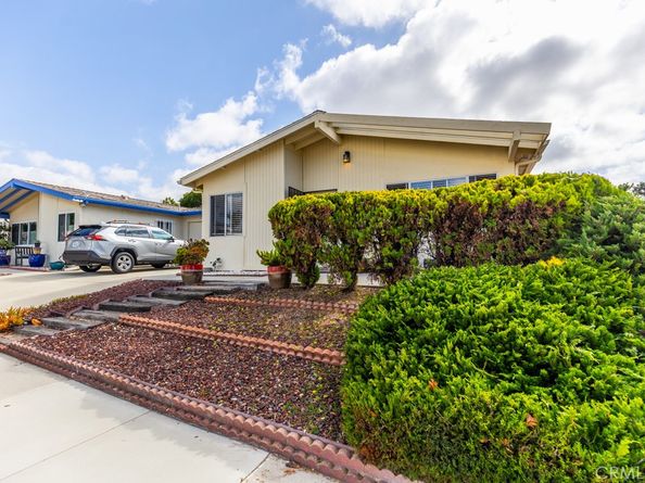 3547 Mira Pacific, Oceanside CA 92056