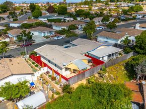 3547 Mira Pacific, Oceanside CA 92056