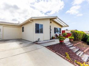 3547 Mira Pacific, Oceanside CA 92056