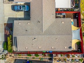 3547 Mira Pacific, Oceanside CA 92056