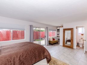 3547 Mira Pacific, Oceanside CA 92056