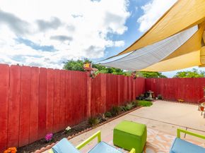 3547 Mira Pacific, Oceanside CA 92056