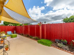 3547 Mira Pacific, Oceanside CA 92056