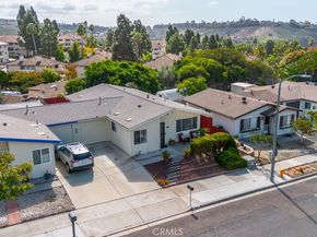 3547 Mira Pacific, Oceanside CA 92056