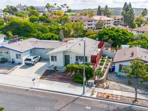 3547 Mira Pacific, Oceanside CA 92056