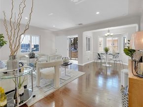 417 W Emerson, Monterey Park CA 91754