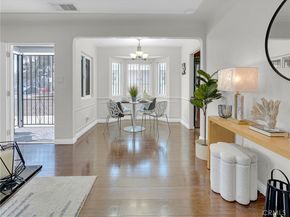 417 W Emerson, Monterey Park CA 91754