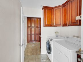 417 W Emerson, Monterey Park CA 91754