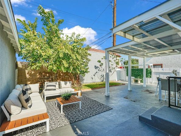 417 W Emerson, Monterey Park CA 91754