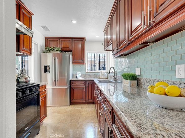 417 W Emerson, Monterey Park CA 91754